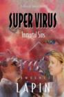 Image for Super Virus