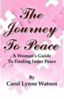 Image for Journey to Peace