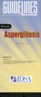 Image for Aspergillosis