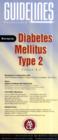 Image for Diabetes Mellitus Type 2