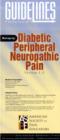 Image for Diabetic Peripheral Neuropathic Pain
