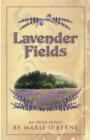 Image for Lavender Fields
