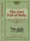 Image for Cart Full of Holly