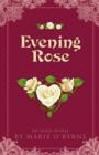 Image for Evening Rose