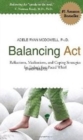 Image for Balancing Act