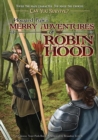 Image for Howard Pyle&#39;s Merry Adventures of Robin Hood