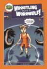 Image for Wrestling with a Werewolf
