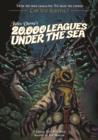 Image for Can You Survive: Jules Verne&#39;s 20,000 Leagues Under the Sea: A Choose Your Path Book