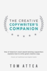 Image for The Creative Copywriter&#39;s Companion