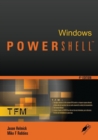 Image for Windows Powershell