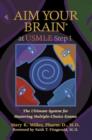 Image for Aim Your Brain(R) At Usmle Step 1: The Ultimate System for Mastering Multiple-Choice Exams