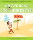 Image for On the Road to ... Honesty!