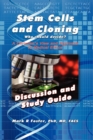 Image for Stem Cells and Cloning Discussion and Study Guide