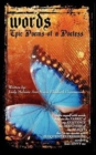 Image for Words - Epic Poem of a Poetess