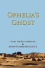 Image for Ophelia&#39;s Ghost