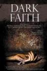 Image for Dark Faith