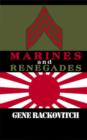 Image for Marines and Renegades