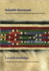 Image for Local Knowledge