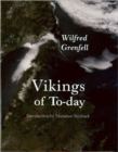 Image for Vikings of To-day