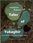 Image for Tales of Yukaghir