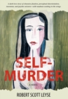 Image for Self-Murder