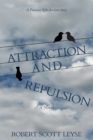 Image for Attraction and Repulsion