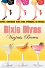 Image for Dixie Divas