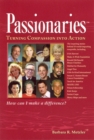 Image for Passionaries: turning compassion into action