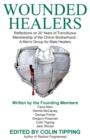 Image for Wounded Healers