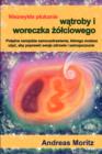 Image for The Amazing Liver and Gallbladder Flush - Polish