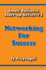 Image for Networking for Success
