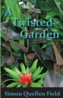 Image for A Twisted Garden