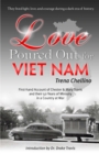 Image for Love Poured Out for Viet Nam