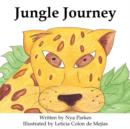 Image for Jungle Journey