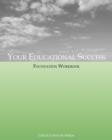 Image for Your Educational Success Foundation Workbook