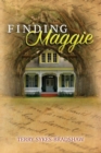 Image for Finding Maggie
