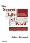 Image for The Secret Life of Word