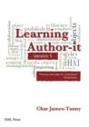 Image for Learning Author-it