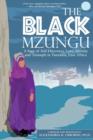 Image for The Black Mzungu