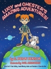 Image for Lucy and Chester&#39;s Amazing Adventures!