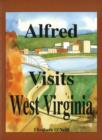 Image for Alfred Visits West Virginia