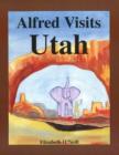 Image for Alfred Visits Utah