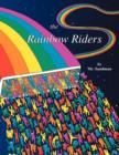 Image for The Rainbow Riders