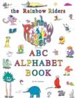 Image for The Rainbow Riders ABC Alphabet Book
