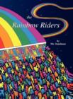 Image for The Rainbow Riders