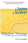 Image for Seven Sisters: Spiritual Messages from Aboriginal Australia