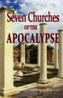 Image for A Pictorial Guide to the 7 (Seven) Churches of the Apocalypse (the Revelation to St. John) and the Island of Patmos or A Pilgrim&#39;s Tour Guide to the 7 (Seven) Churches of the Bible in Anatolia, Turkey