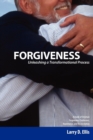 Image for Forgiveness : Unleashing a Transformational Process