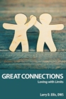Image for Great Connections