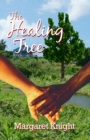 Image for Healing Tree